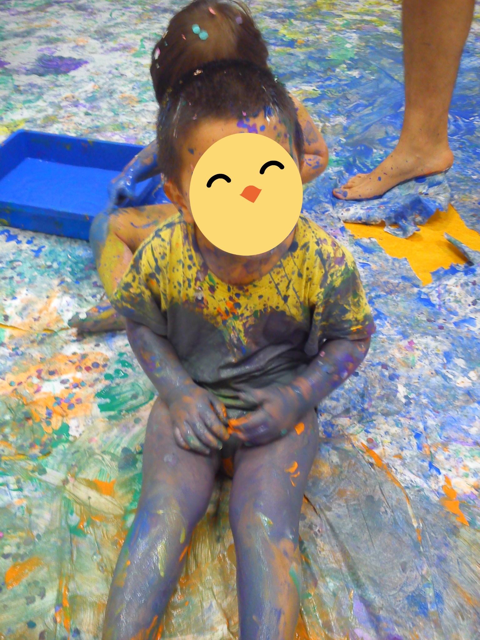 pintura1