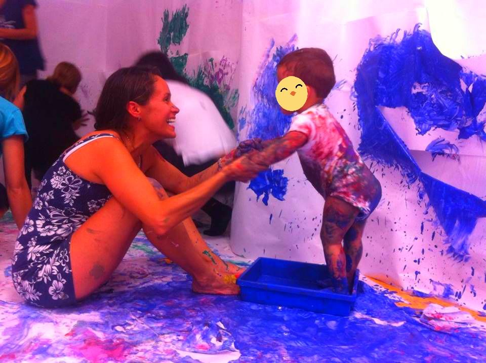 pintura12-12