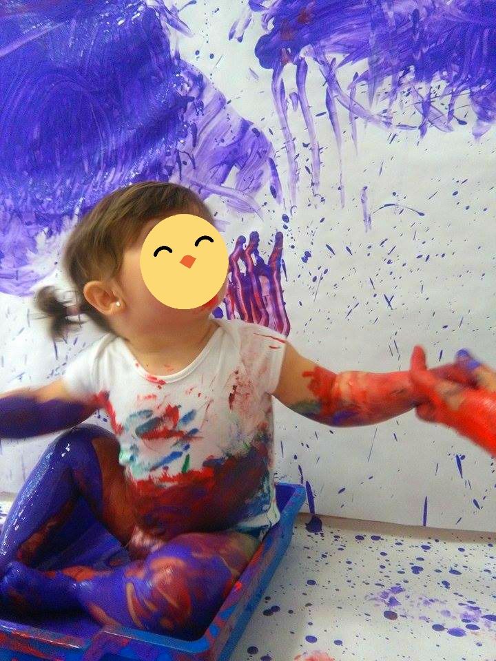 pintura2-2