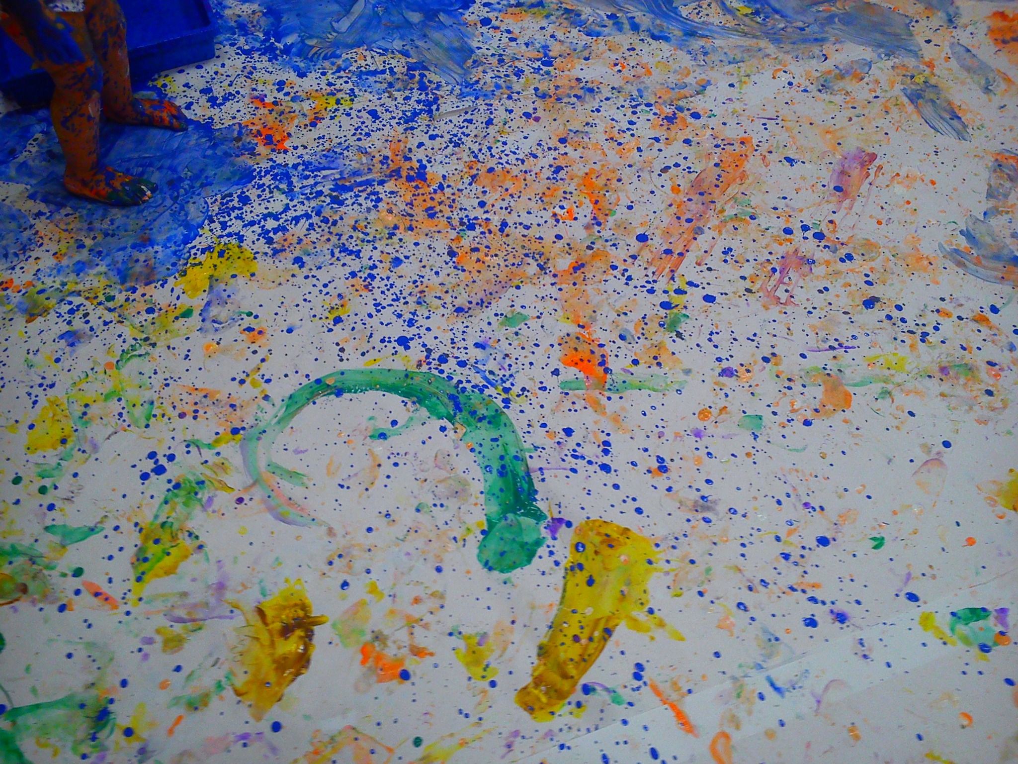 pintura2
