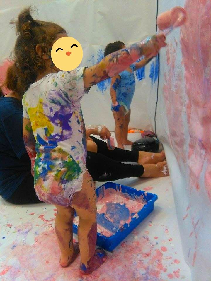 pintura3-3