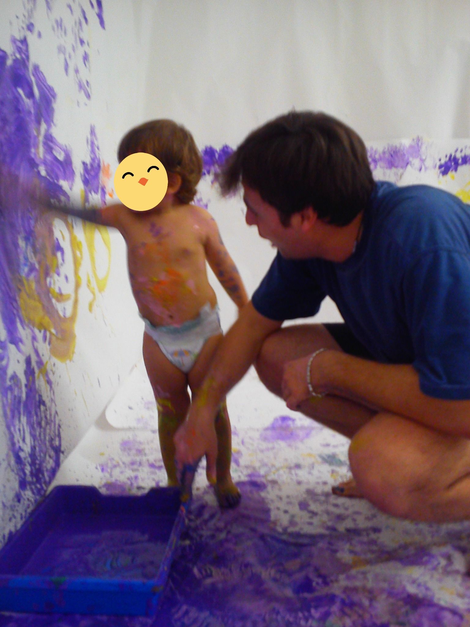 pintura3