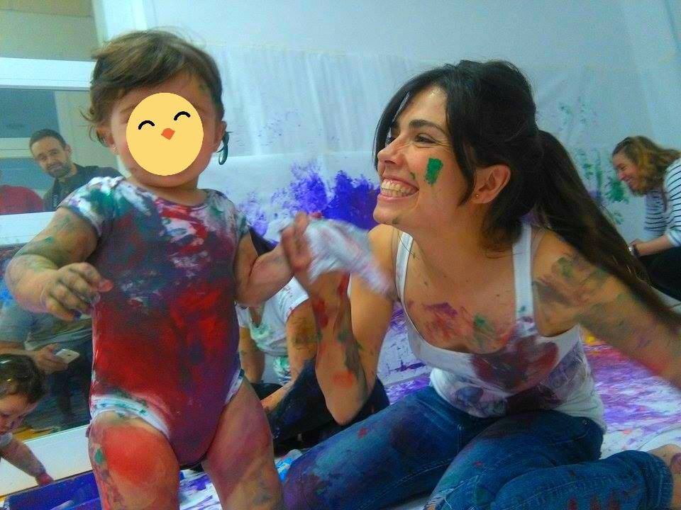 pintura4-4