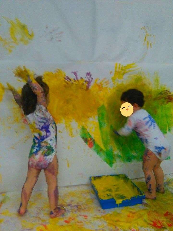 pintura5-5