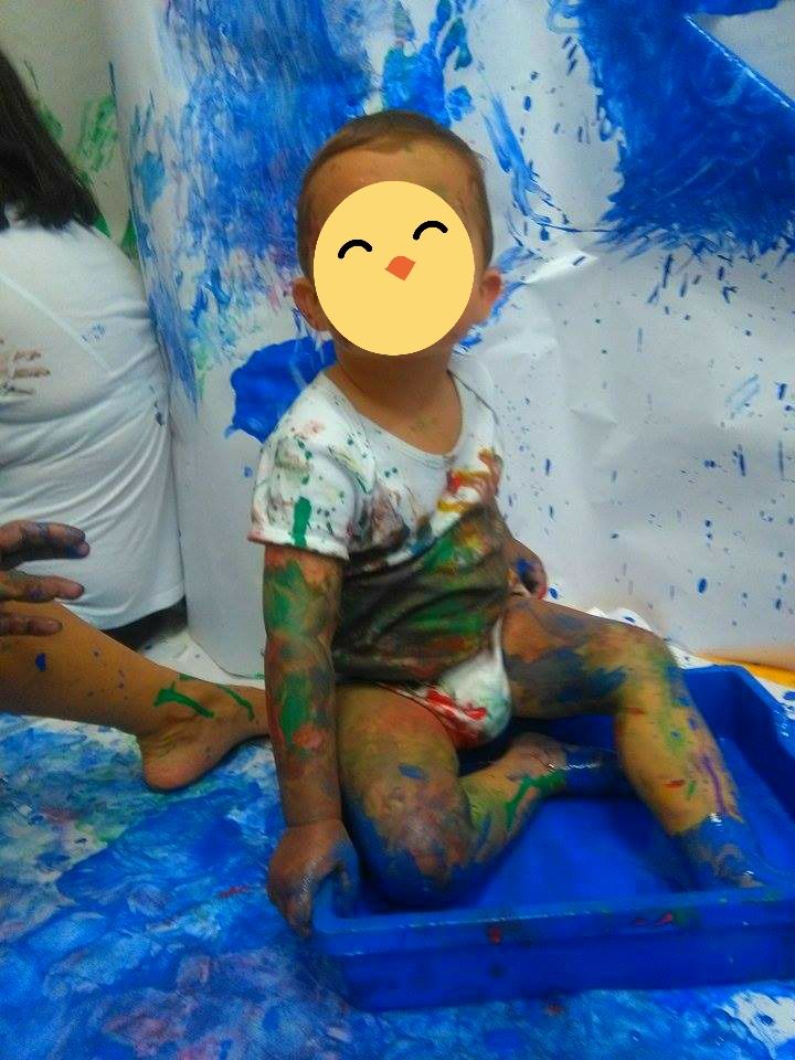 pintura6-6