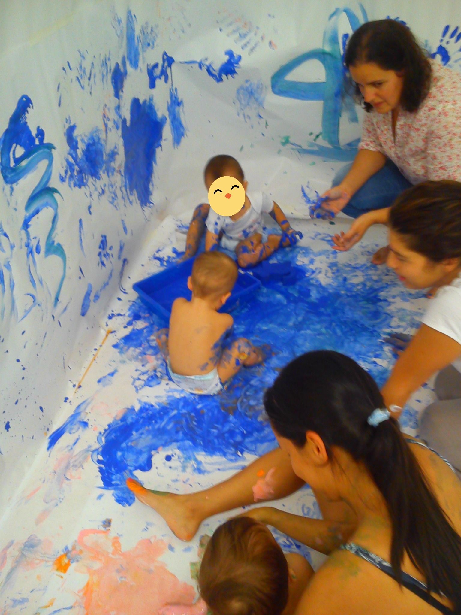 pintura7