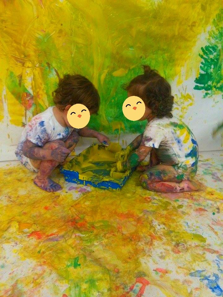 pintura8-8