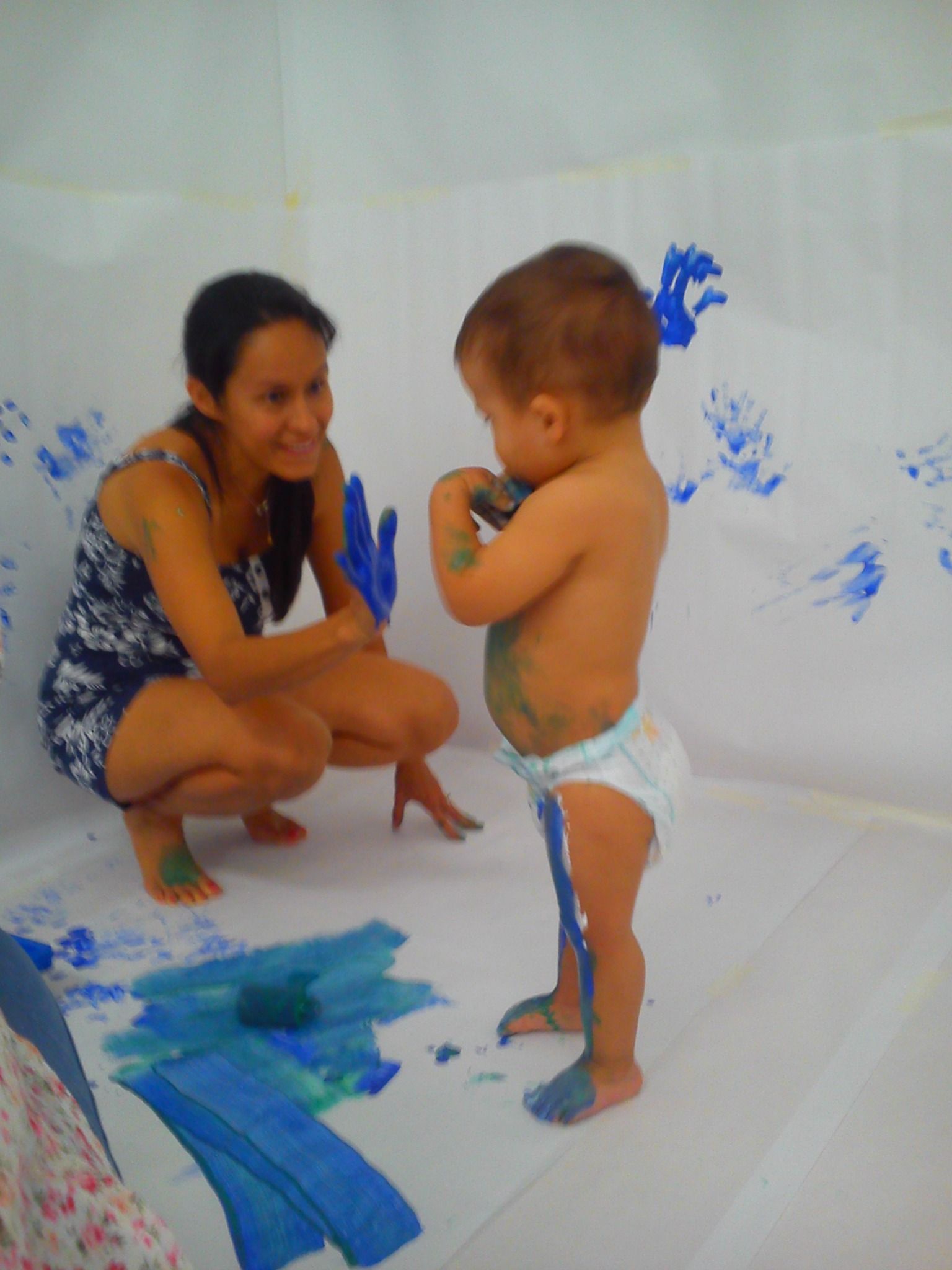 pintura9