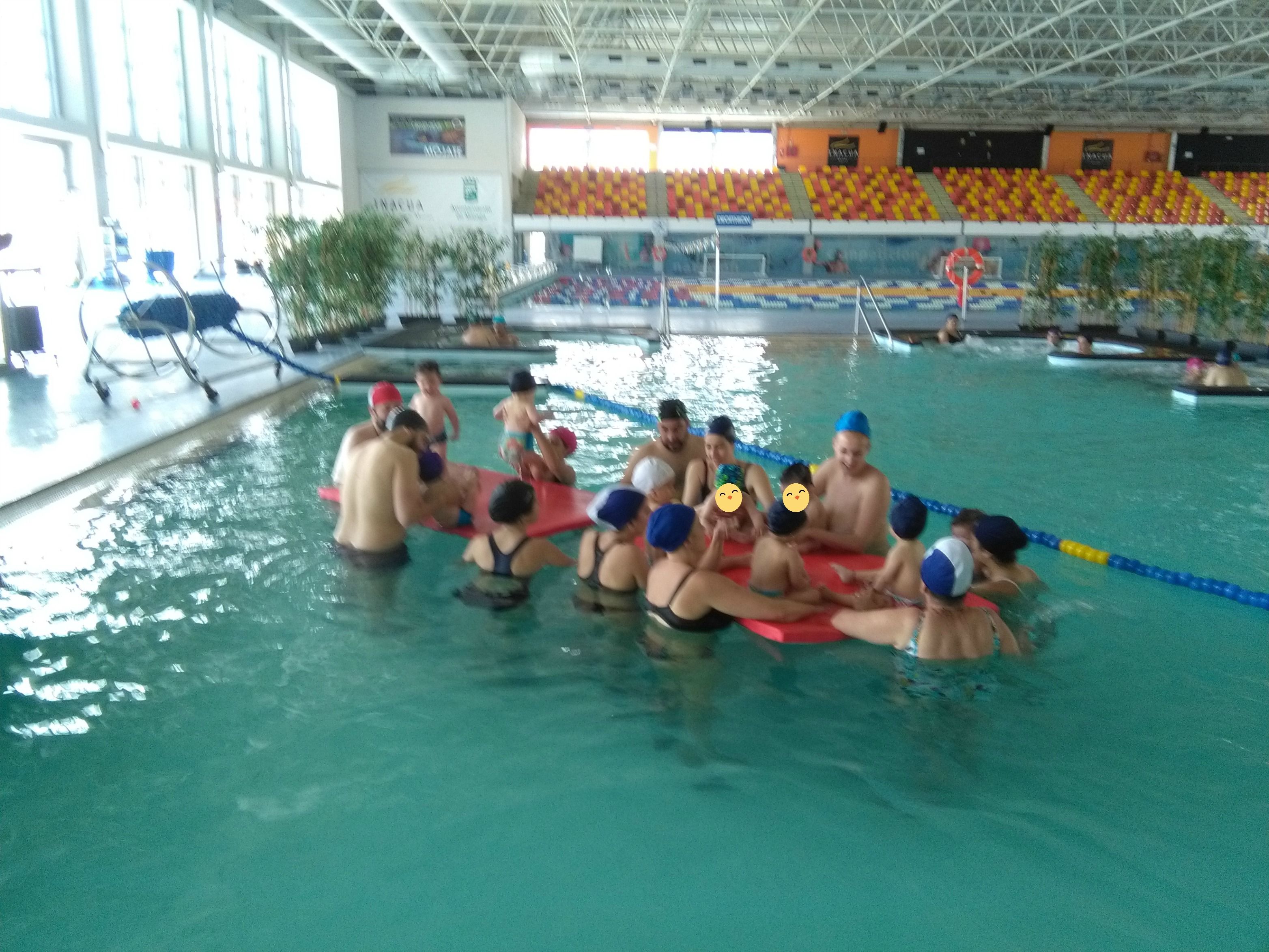 piscina bebes malaga 1