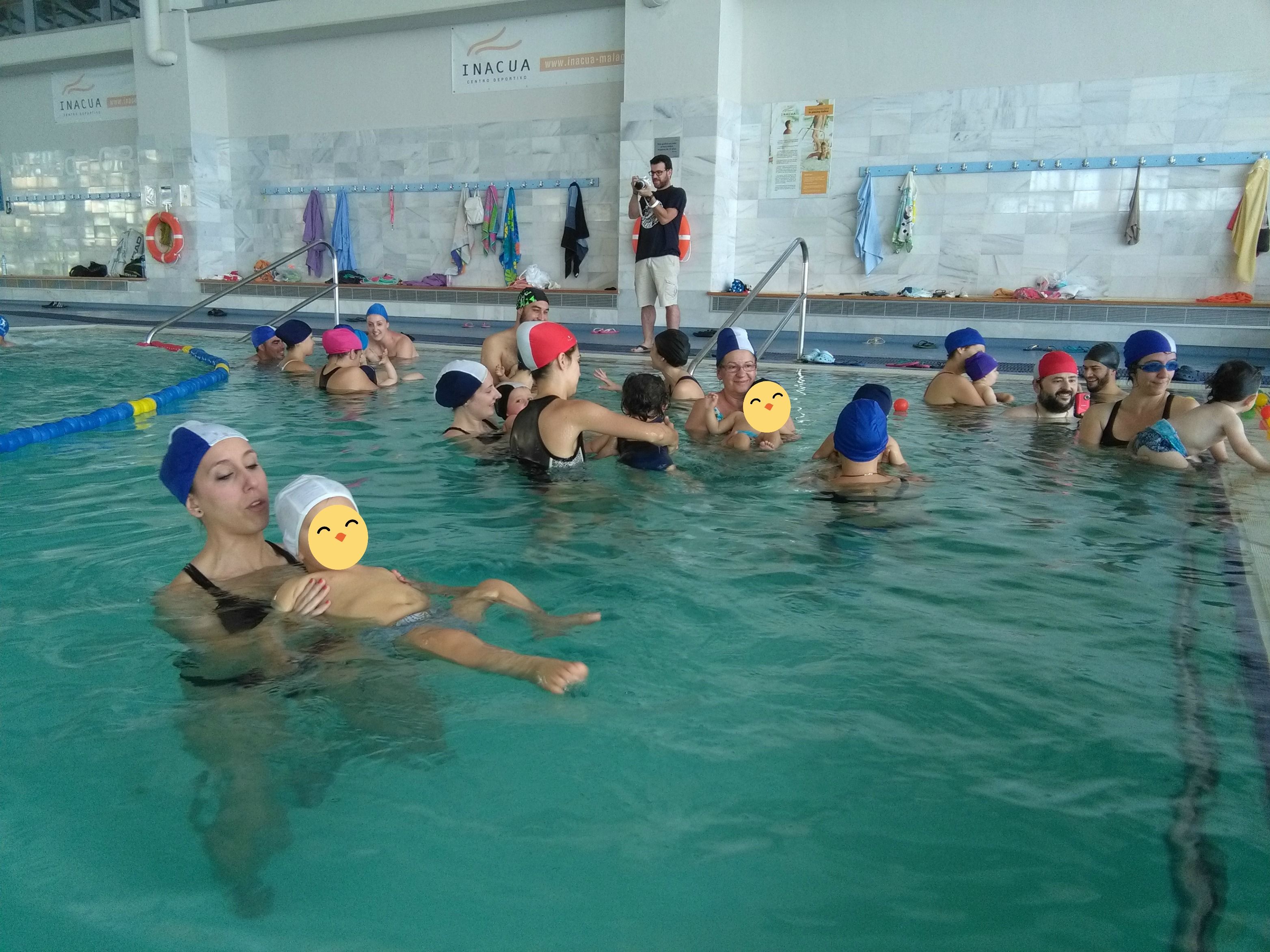 piscina bebes malaga 2