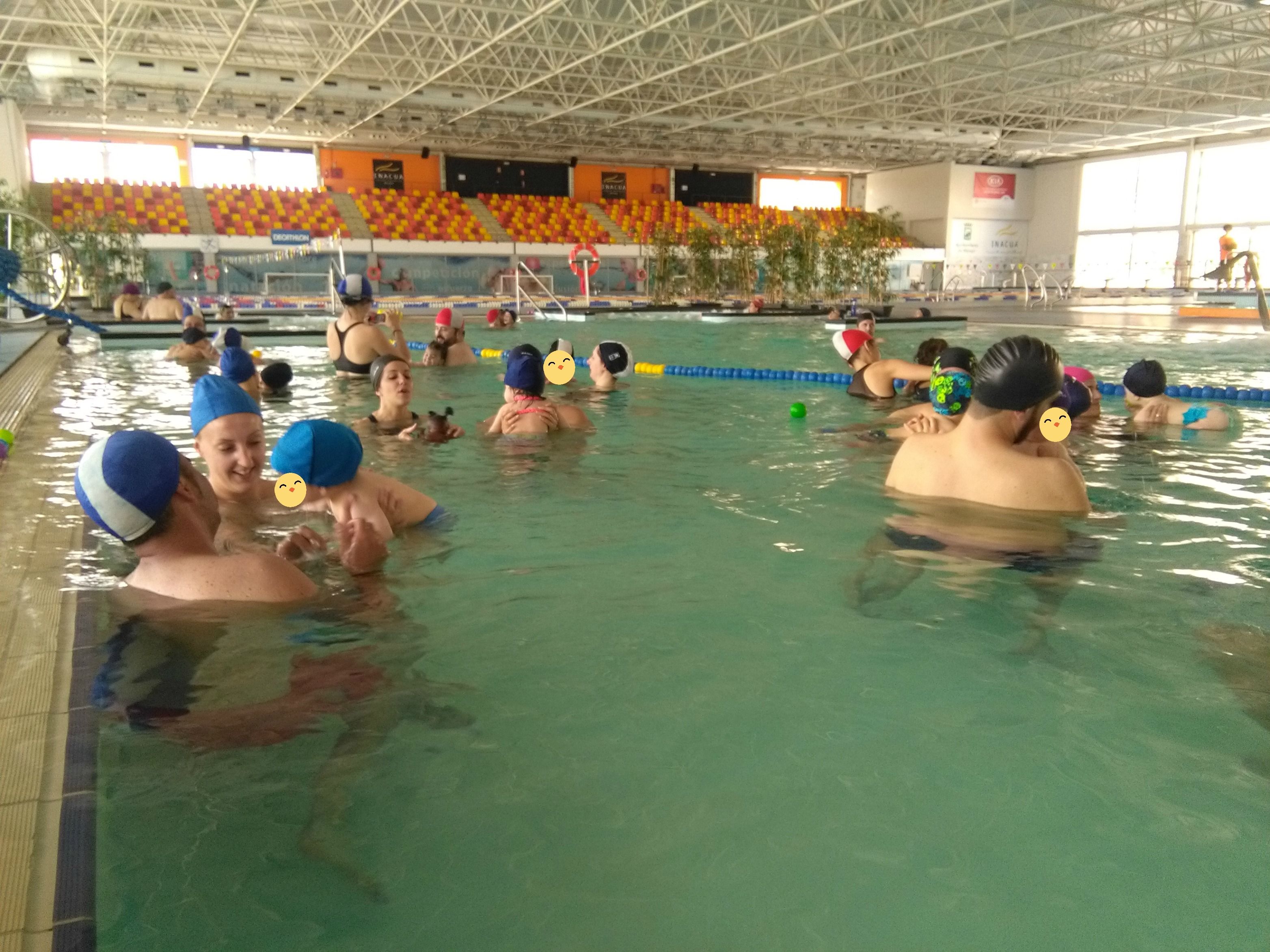 piscina bebes malaga 3