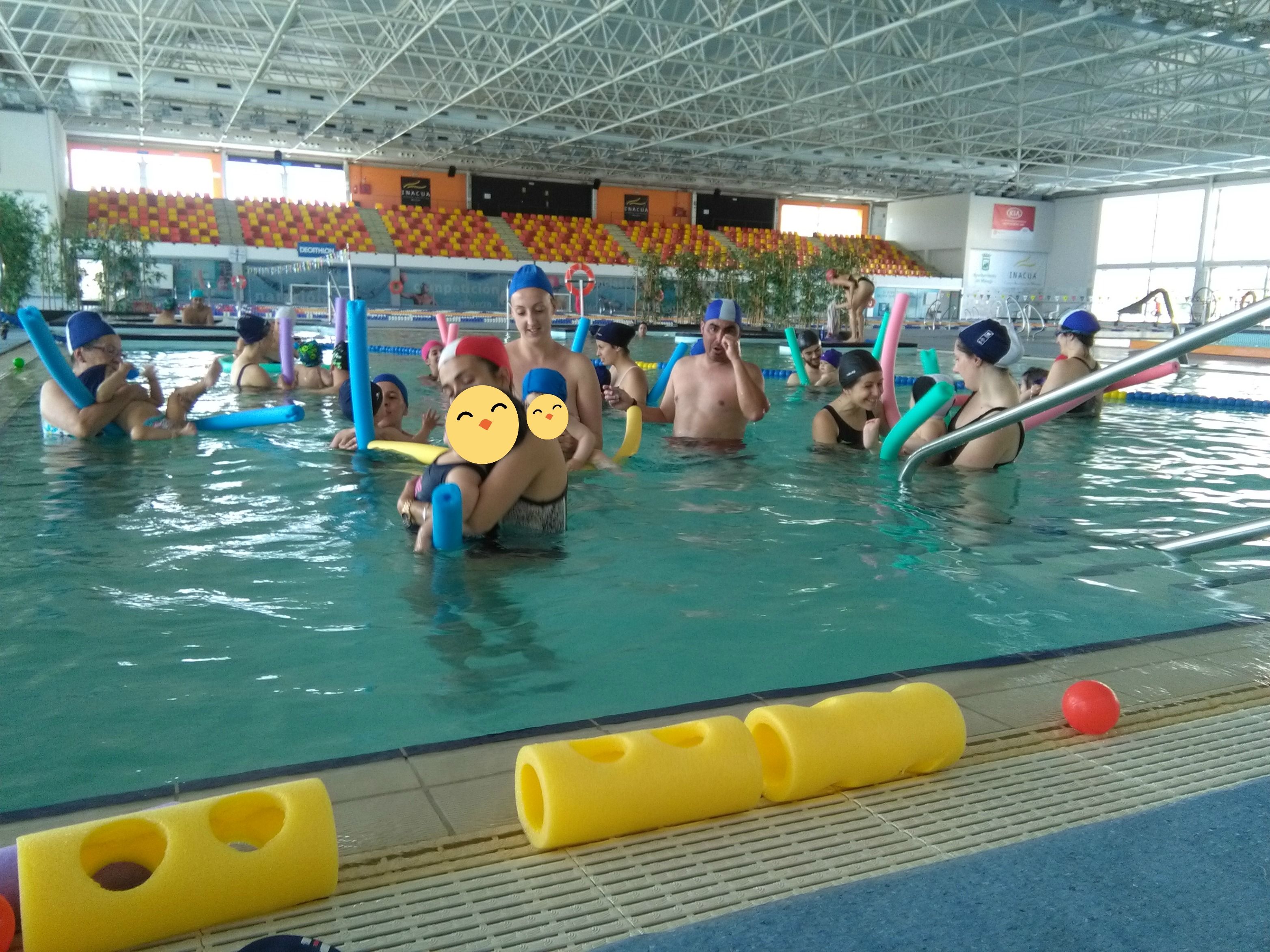 piscina bebes malaga 4