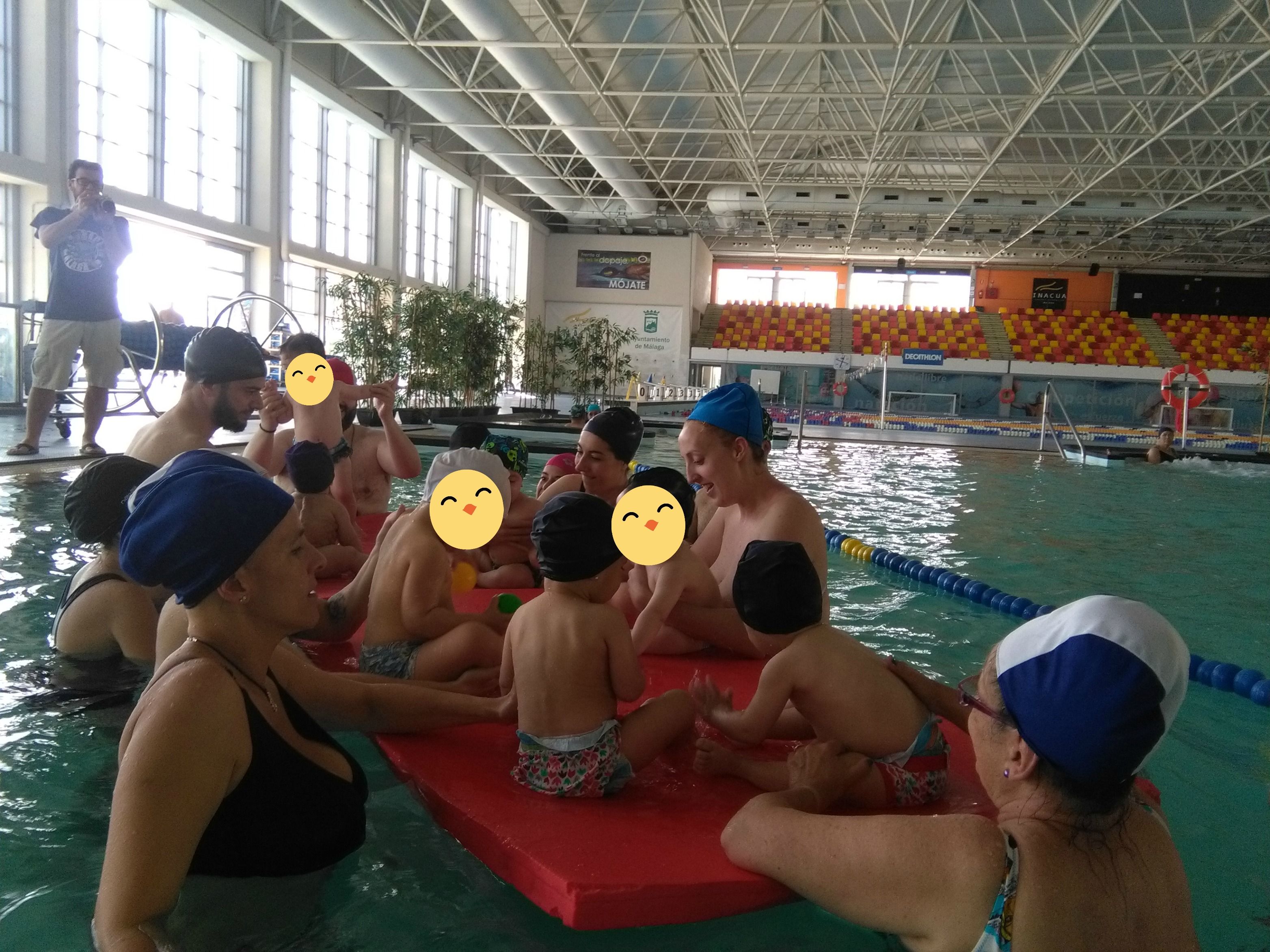 piscina bebes malaga 5