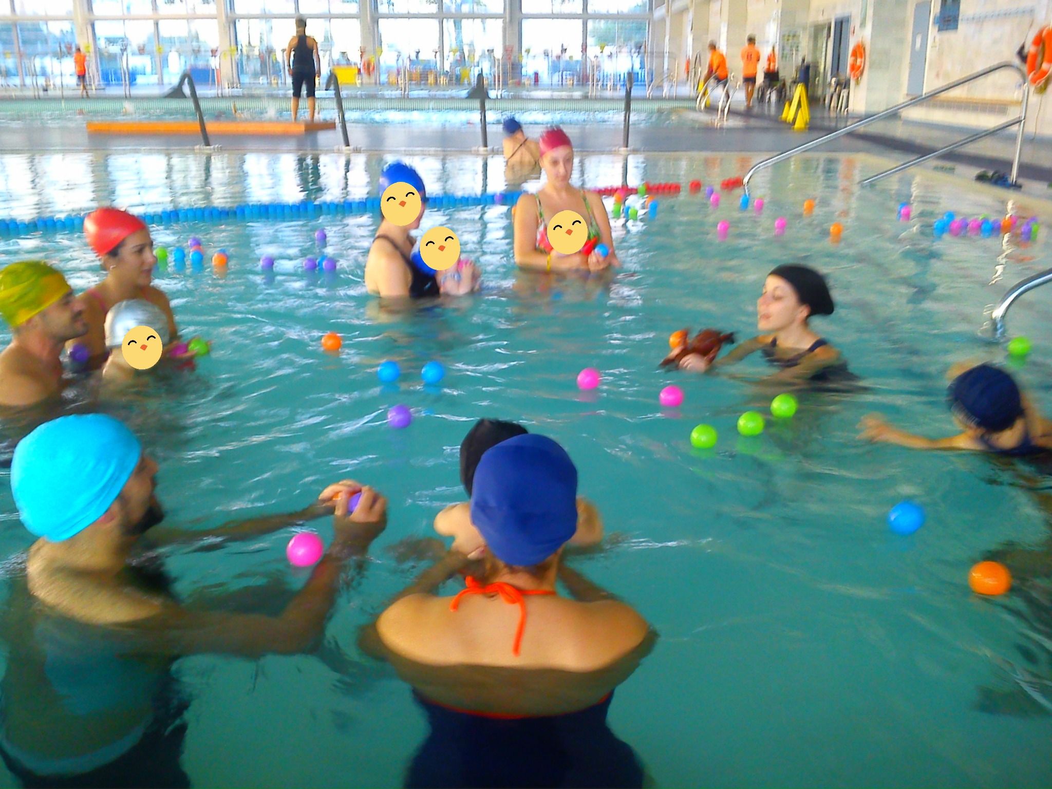 piscina1