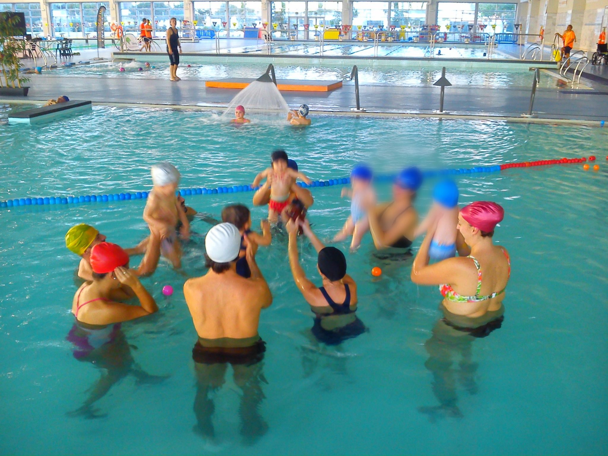 piscina2