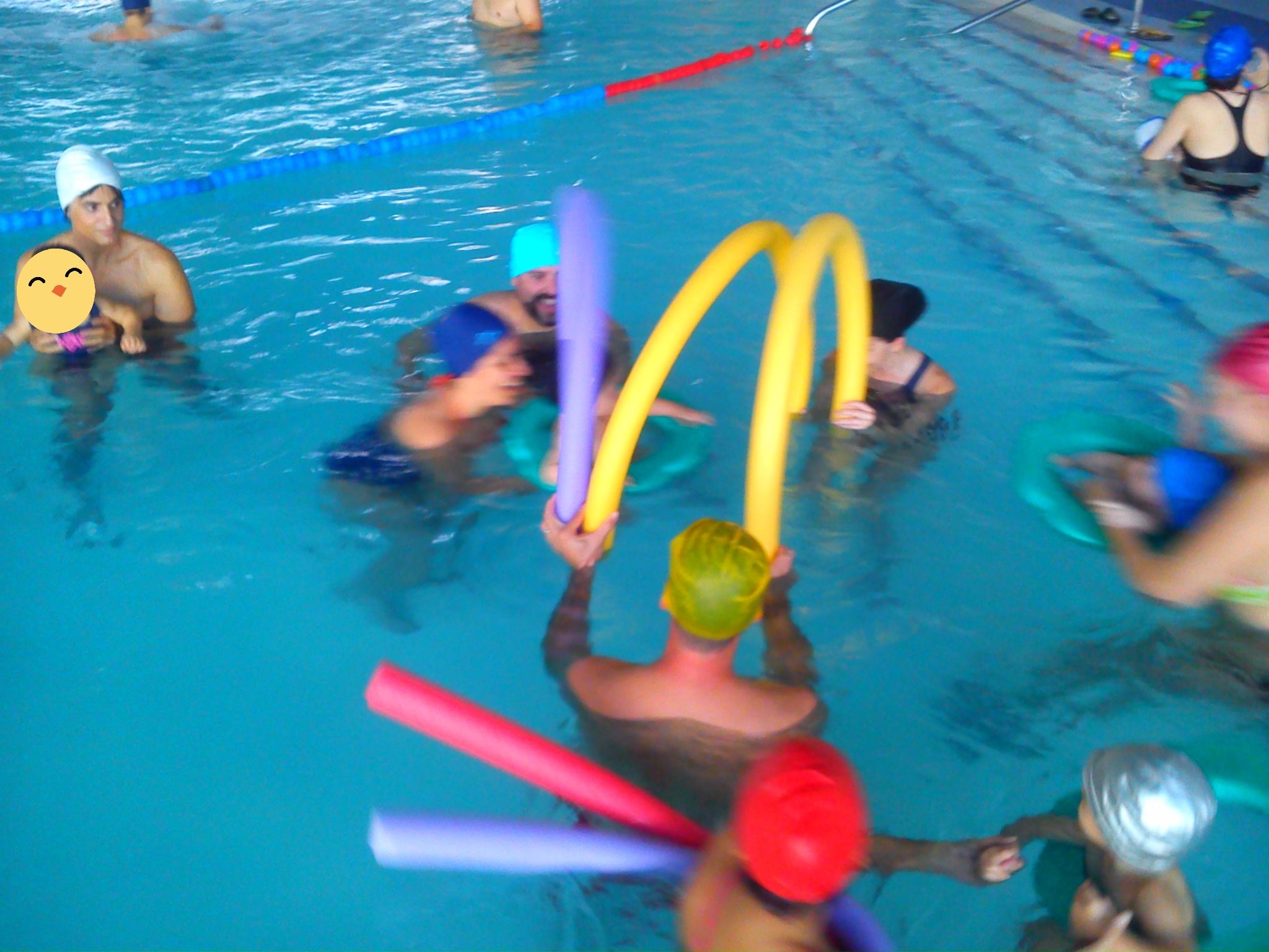 piscina3
