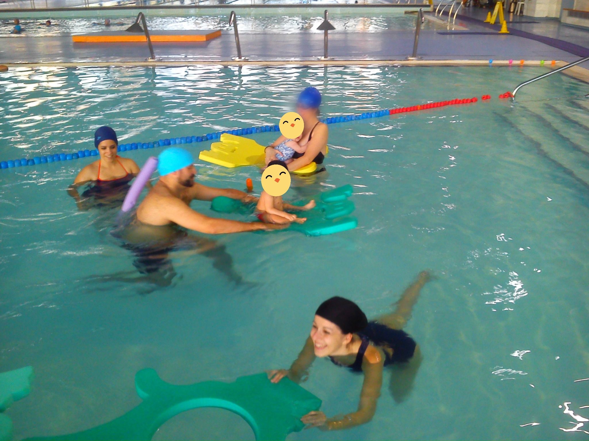 piscina4