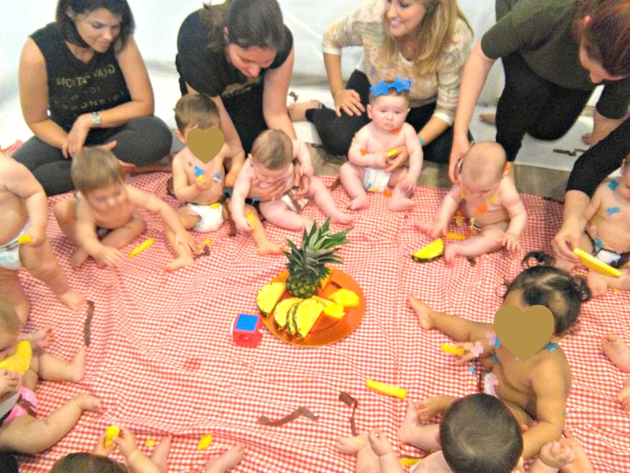 que-hacer-con-bebes-en-málaga-2