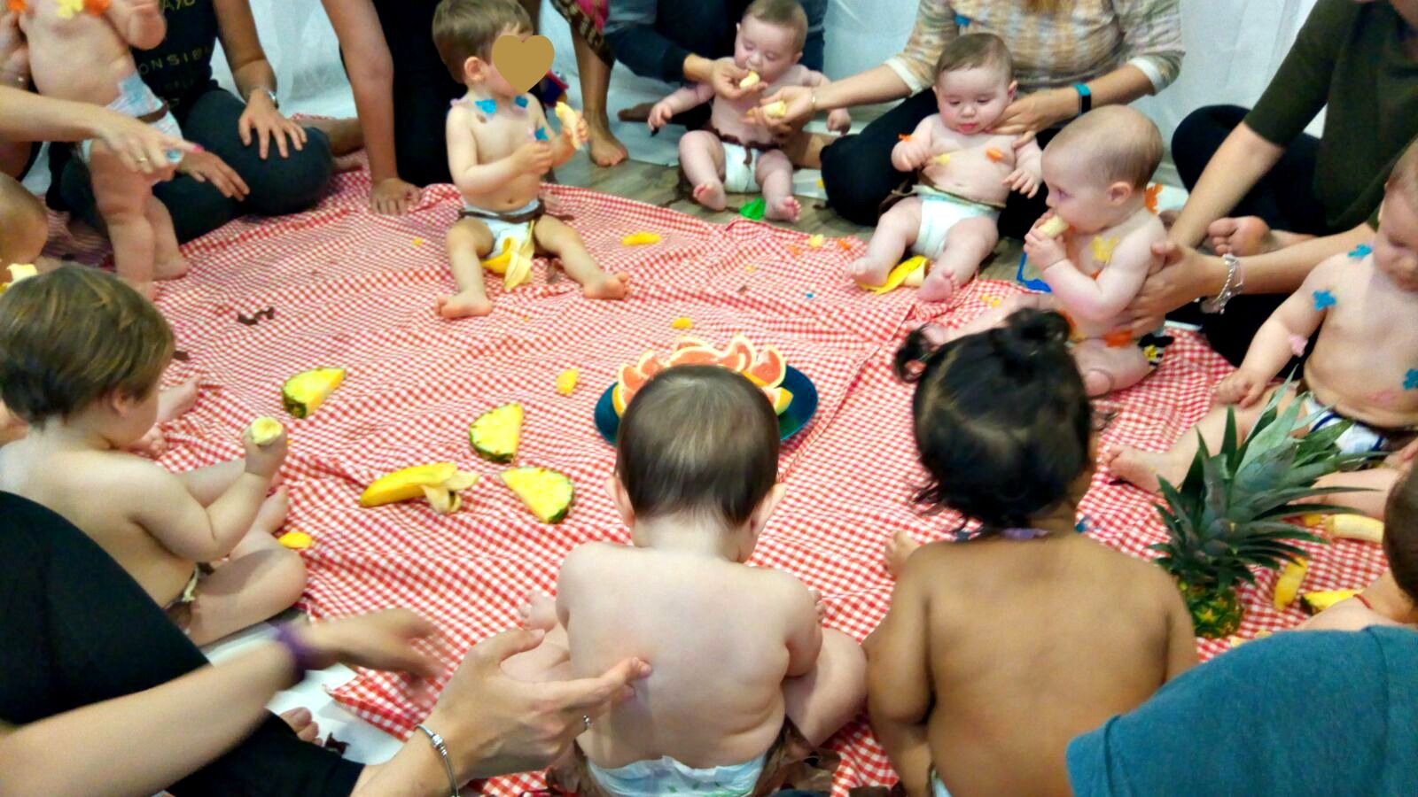 que-hacer-con-bebes-en-málaga-3