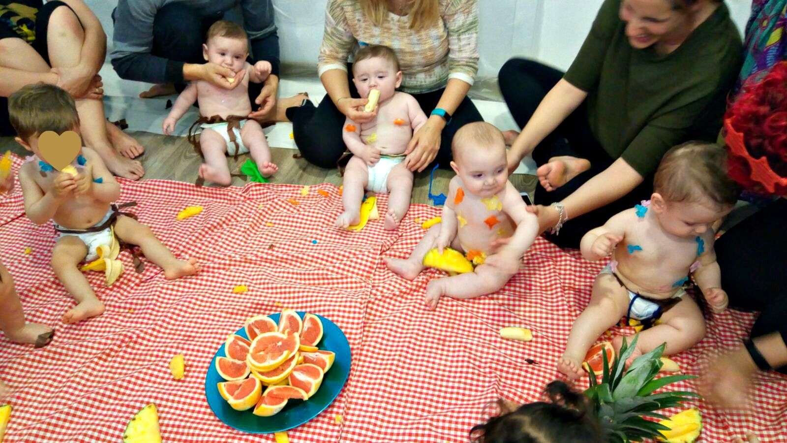 que-hacer-con-bebes-en-málaga-6