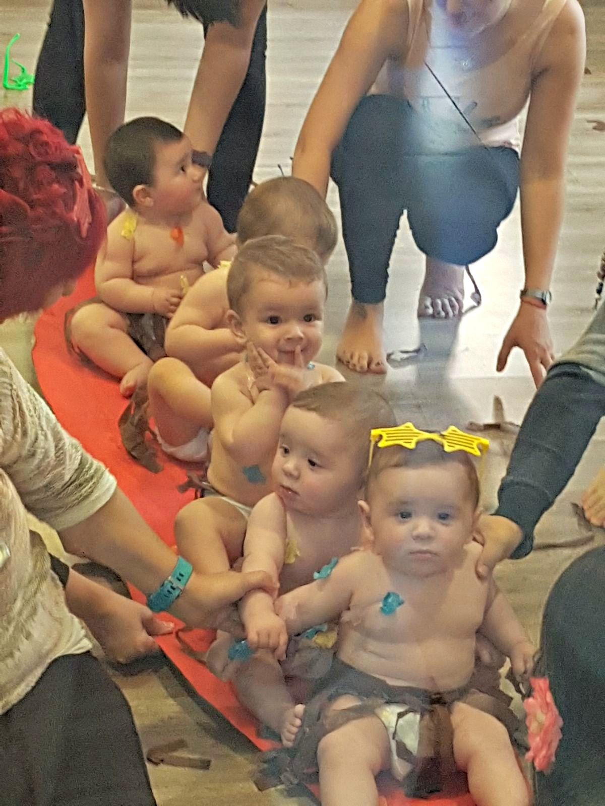 que-hacer-con-bebes-en-málaga-7jpg