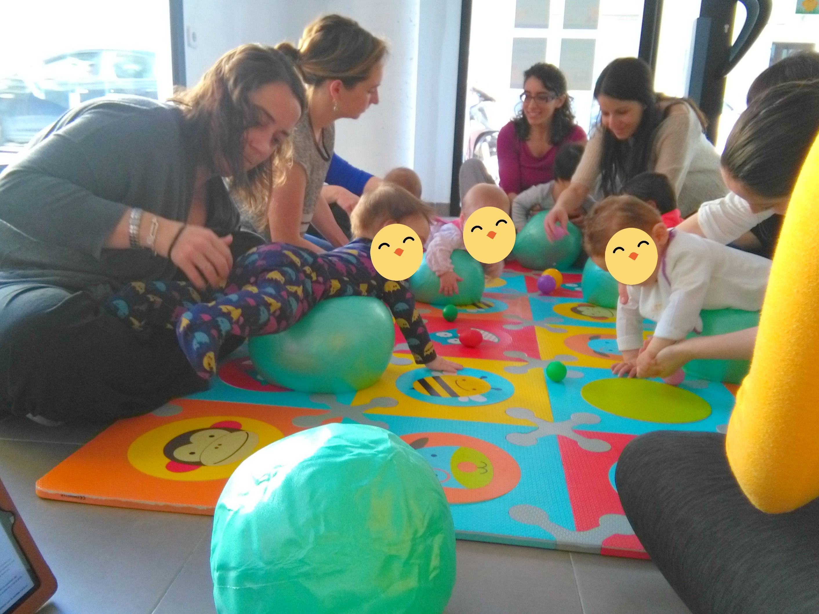 taller gateo malaga 3